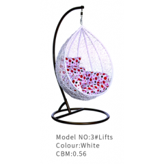 勝芳批發藤椅 藤椅茶幾組合 藤編椅子 陽臺桌椅 庭院桌椅 休閑桌椅 咖啡臺桌椅 室內家具 休閑家具 藤制家具 戶外家具 岳明達藤藝（原誠連誠家具）