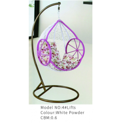 勝芳批發藤椅 藤椅茶幾組合 藤編椅子 陽臺桌椅 庭院桌椅 休閑桌椅 咖啡臺桌椅 室內家具 休閑家具 藤制家具 戶外家具 岳明達藤藝（原誠連誠家具）