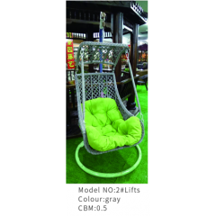 勝芳批發藤椅 藤椅茶幾組合 藤編椅子 陽臺桌椅 庭院桌椅 休閑桌椅 咖啡臺桌椅 室內家具 休閑家具 藤制家具 戶外家具 岳明達藤藝（原誠連誠家具）