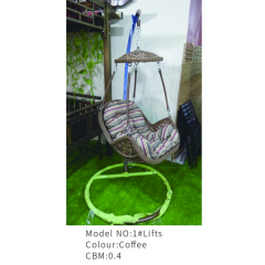 勝芳批發藤椅 藤椅茶幾組合 藤編椅子 陽臺桌椅 庭院桌椅 休閑桌椅 咖啡臺桌椅 室內家具 休閑家具 藤制家具 戶外家具 岳明達藤藝（原誠連誠家具）