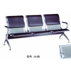 勝芳排椅批發 連排椅 候車椅 機場椅 公共椅 銀行等候椅 醫院候診椅 公園椅 快餐排椅 食堂排椅 學校家具 戶外家具 俊杰家具