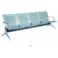 勝芳排椅批發 連排椅 候車椅 機場椅 公共椅 銀行等候椅 醫院候診椅 公園椅 快餐排椅 食堂排椅 學校家具 戶外家具 山山家具