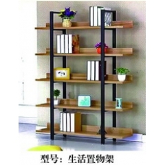 勝芳多層架 置物架 儲物架 雜物架 整理架 收納架 浴室架 衛生間家具 浴室家具 皖美家具 批發 簡易家具