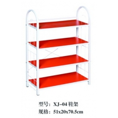 勝芳多層架 置物架 儲物架 雜物架 整理架 收納架 浴室架 衛生間家具 浴室家具 皖美家具 批發 簡易家具