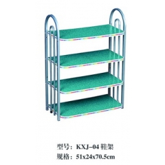 勝芳多層架 置物架 儲物架 雜物架 整理架 收納架 浴室架 衛生間家具 浴室家具 皖美家具 批發 簡易家具
