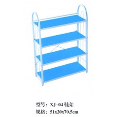 勝芳多層架 置物架 儲物架 雜物架 整理架 收納架 浴室架 衛生間家具 浴室家具 皖美家具 批發 簡易家具
