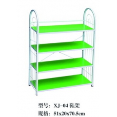 勝芳多層架 置物架 儲物架 雜物架 整理架 收納架 浴室架 衛生間家具 浴室家具 皖美家具 批發 簡易家具