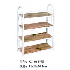 勝芳多層架 置物架 儲物架 雜物架 整理架 收納架 浴室架 衛生間家具 浴室家具 皖美家具 批發 簡易家具