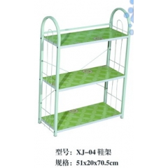 勝芳多層架 置物架 儲物架 雜物架 整理架 收納架 浴室架 衛生間家具 浴室家具 皖美家具 批發 簡易家具