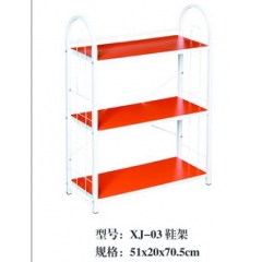 勝芳多層架 置物架 儲物架 雜物架 整理架 收納架 浴室架 衛生間家具 浴室家具 皖美家具 批發 簡易家具