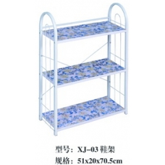 勝芳多層架 置物架 儲物架 雜物架 整理架 收納架 浴室架 衛生間家具 浴室家具 皖美家具 批發 簡易家具