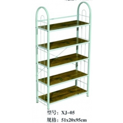 勝芳多層架 置物架 儲物架 雜物架 整理架 收納架 浴室架 衛生間家具 浴室家具 皖美家具 批發 簡易家具