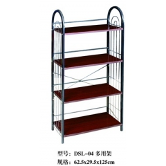 勝芳多層架 置物架 儲物架 雜物架 整理架 收納架 浴室架 衛(wèi)生間家具 浴室家具 皖美家具 批發(fā) 簡易家具