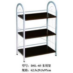 勝芳多層架 置物架 儲物架 雜物架 整理架 收納架 浴室架 衛(wèi)生間家具 浴室家具 皖美家具 批發(fā) 簡易家具