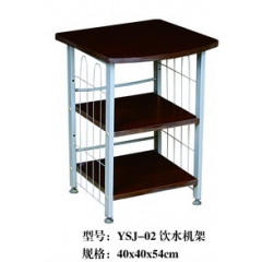 勝芳多層架 置物架 儲物架 雜物架 整理架 收納架 浴室架 衛(wèi)生間家具 浴室家具 皖美家具 批發(fā) 簡易家具