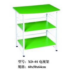 勝芳多層架 置物架 儲物架 雜物架 整理架 收納架 浴室架 衛(wèi)生間家具 浴室家具 皖美家具 批發(fā) 簡易家具