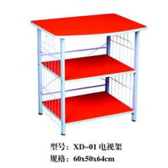 勝芳多層架 置物架 儲物架 雜物架 整理架 收納架 浴室架 衛(wèi)生間家具 浴室家具 皖美家具 批發(fā) 簡易家具