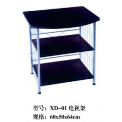 勝芳多層架 置物架 儲物架 雜物架 整理架 收納架 浴室架 衛(wèi)生間家具 浴室家具 皖美家具 批發(fā) 簡易家具