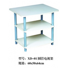 勝芳多層架 置物架 儲物架 雜物架 整理架 收納架 浴室架 衛(wèi)生間家具 浴室家具 皖美家具 批發(fā) 簡易家具