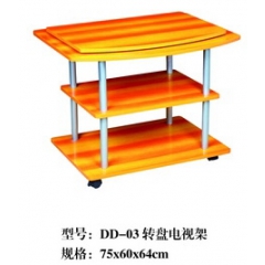 勝芳多層架 置物架 儲物架 雜物架 整理架 收納架 浴室架 衛(wèi)生間家具 浴室家具 皖美家具 批發(fā) 簡易家具