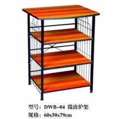 勝芳多層架 置物架 儲物架 雜物架 整理架 收納架 浴室架 衛(wèi)生間家具 浴室家具 皖美家具 批發(fā) 簡易家具