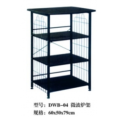 勝芳多層架 置物架 儲物架 雜物架 整理架 收納架 浴室架 衛(wèi)生間家具 浴室家具 皖美家具 批發(fā) 簡易家具