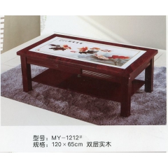 勝芳茶幾批發 板式茶幾 理石茶幾 時尚茶幾 歐式茶幾 簡約茶幾 咖啡臺 客廳家具 歐式家具 宏發家具