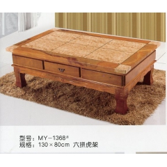 勝芳茶幾批發 板式茶幾 理石茶幾 時尚茶幾 歐式茶幾 簡約茶幾 咖啡臺 客廳家具 歐式家具 宏發家具