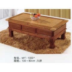 勝芳茶幾批發 板式茶幾 理石茶幾 時尚茶幾 歐式茶幾 簡約茶幾 咖啡臺 客廳家具 歐式家具 宏發家具