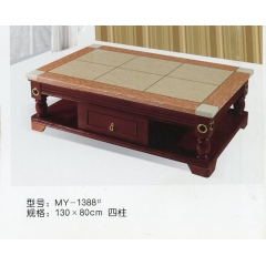 勝芳茶幾批發 板式茶幾 理石茶幾 時尚茶幾 歐式茶幾 簡約茶幾 咖啡臺 客廳家具 歐式家具 宏發家具