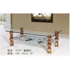 勝芳茶幾 玻璃茶幾 平板玻璃茶幾 鋼化玻璃茶幾 客廳茶幾 客廳家具批發 宏發家具