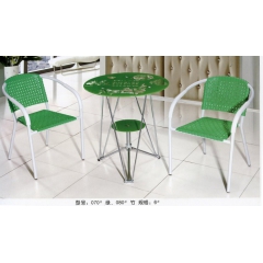 勝芳咖啡臺批發 茶幾 小茶幾 玻璃茶幾 咖啡桌 咖啡臺 飲品店桌 客廳家具 森之博家具