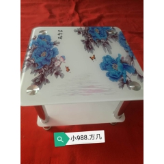 勝芳茶幾 玻璃茶幾 平板玻璃茶幾 鋼化玻璃茶幾 客廳茶幾 客廳家具批發 宏發家具