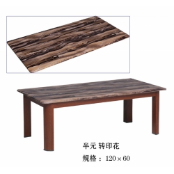 勝芳家具 家具批發 茶幾 理石茶幾 理石面茶幾 板式茶幾 理石茶臺 客廳家具 強大家具