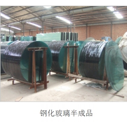 勝芳轉(zhuǎn)盤批發(fā) 玻璃轉(zhuǎn)盤 餐桌轉(zhuǎn)盤 桌面轉(zhuǎn)盤 實心大轉(zhuǎn)盤 鋼化玻璃轉(zhuǎn)盤 酒店家具 賽諾二合家具