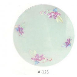 勝芳轉(zhuǎn)盤批發(fā) 玻璃轉(zhuǎn)盤 餐桌轉(zhuǎn)盤 桌面轉(zhuǎn)盤 實心大轉(zhuǎn)盤 鋼化玻璃轉(zhuǎn)盤 酒店家具 賽諾二合家具