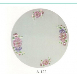 勝芳轉(zhuǎn)盤批發(fā) 玻璃轉(zhuǎn)盤 餐桌轉(zhuǎn)盤 桌面轉(zhuǎn)盤 實心大轉(zhuǎn)盤 鋼化玻璃轉(zhuǎn)盤 酒店家具 賽諾二合家具