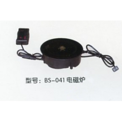 勝芳轉盤批發 玻璃轉盤 餐桌轉盤 桌面轉盤 實心大轉盤 鋼化玻璃轉盤 酒店家具 賽諾二合家具