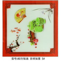 勝芳轉(zhuǎn)盤批發(fā) 玻璃轉(zhuǎn)盤 餐桌轉(zhuǎn)盤 桌面轉(zhuǎn)盤 實心大轉(zhuǎn)盤 鋼化玻璃轉(zhuǎn)盤 酒店家具 賽諾二合家具
