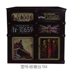 勝芳吧臺批發 備餐柜 收款臺 柜臺 木質吧臺 接待柜臺 收銀柜臺 接待臺 收銀臺  酒店家具 宏祥家具