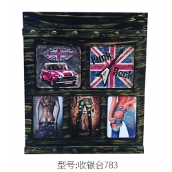 勝芳吧臺批發 備餐柜 收款臺 柜臺 木質吧臺 接待柜臺 收銀柜臺 接待臺 收銀臺  酒店家具 宏祥家具