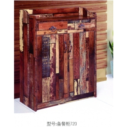 勝芳吧臺批發 備餐柜 收款臺 柜臺 木質吧臺 接待柜臺 收銀柜臺 接待臺 收銀臺  酒店家具 宏祥家具