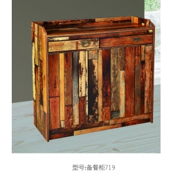 勝芳吧臺批發 備餐柜 收款臺 柜臺 木質吧臺 接待柜臺 收銀柜臺 接待臺 收銀臺  酒店家具 宏祥家具