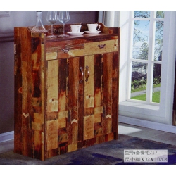 勝芳吧臺批發 備餐柜 收款臺 柜臺 木質吧臺 接待柜臺 收銀柜臺 接待臺 收銀臺  酒店家具 宏祥家具