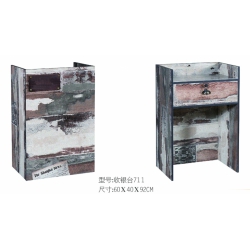 勝芳吧臺批發 備餐柜 收款臺 柜臺 木質吧臺 接待柜臺 收銀柜臺 接待臺 收銀臺  酒店家具 宏祥家具