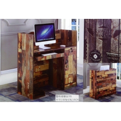 勝芳吧臺批發 備餐柜 收款臺 柜臺 木質吧臺 接待柜臺 收銀柜臺 接待臺 收銀臺  酒店家具 宏祥家具