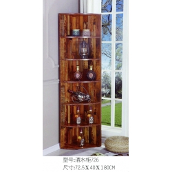勝芳酒柜批發 門廳柜 隔斷柜 屏風柜 間廳柜 置物柜 裝飾柜 沙發邊柜 客廳家具 門廳家具 宏祥家具