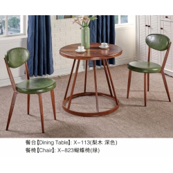 勝芳快餐桌椅批發(fā) 鋼木餐桌 鋼木餐桌椅 食堂餐桌 飯店餐桌 小吃店餐桌 學校餐桌 鋼木家具 酒店家具 餐廚家具 美宇軒家具