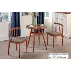 勝芳快餐桌椅批發(fā) 鋼木餐桌 鋼木餐桌椅 食堂餐桌 飯店餐桌 小吃店餐桌 學校餐桌 鋼木家具 酒店家具 餐廚家具 美宇軒家具