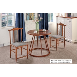 勝芳快餐桌椅批發(fā) 鋼木餐桌 鋼木餐桌椅 食堂餐桌 飯店餐桌 小吃店餐桌 學校餐桌 鋼木家具 酒店家具 餐廚家具 美宇軒家具